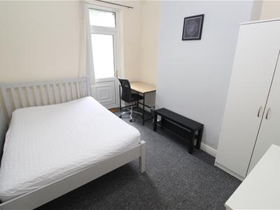 Picture 20